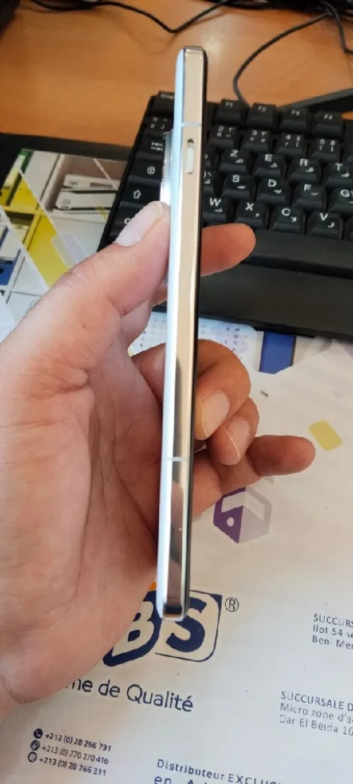 Oneplus Oneplus 13