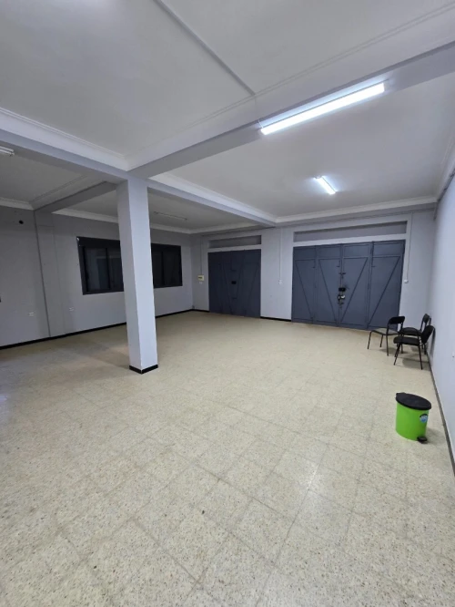 Location Local Oran Oran