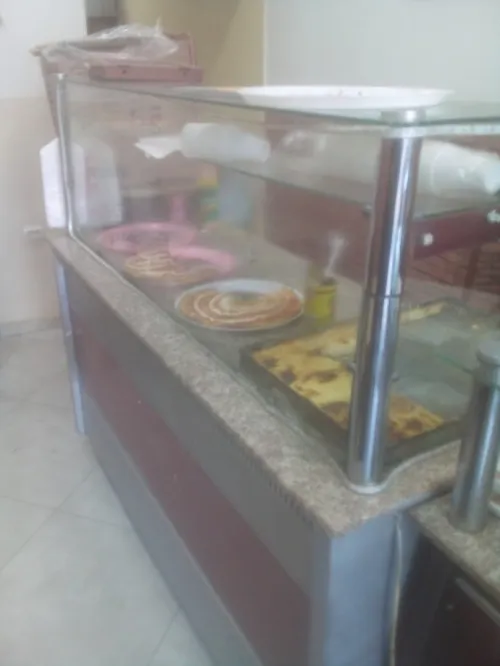 Materiale piziria