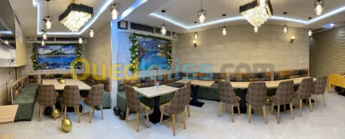 Location Local Alger Birkhadem