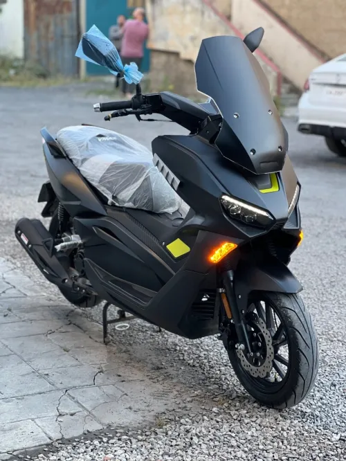 Vms Vmax 2024