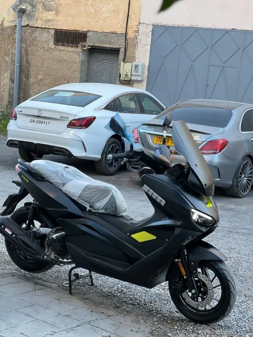 Vms Vmax 2024