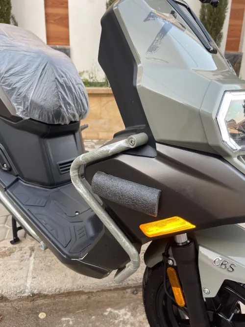 Vms Bws 2025