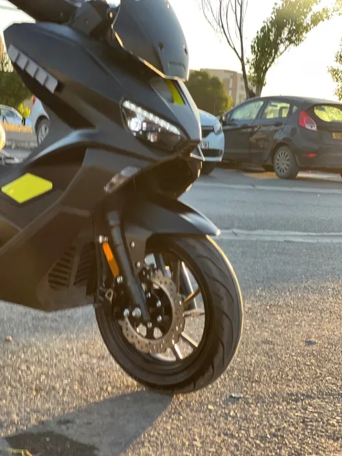 Vms Vmax 2024