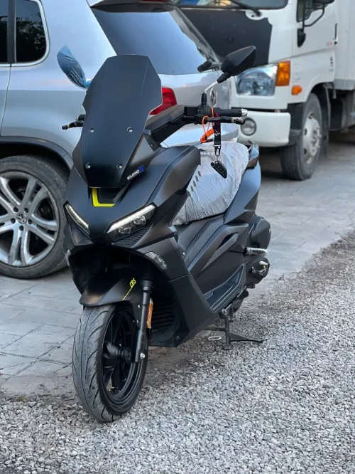 Vms Vmax 2024
