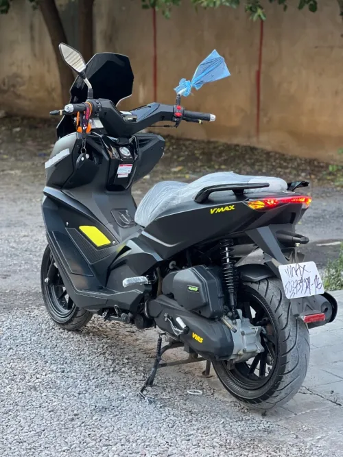 Vms Vmax 2024