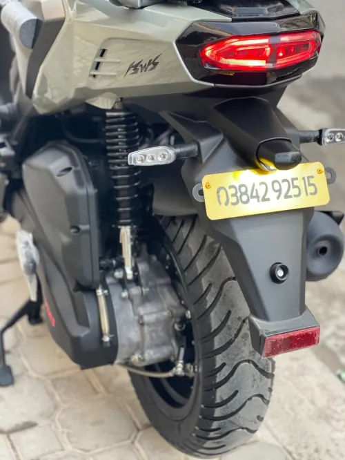 Vms Bws 2025