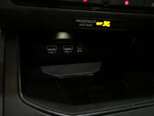 Seat Ibiza 2018 FR +