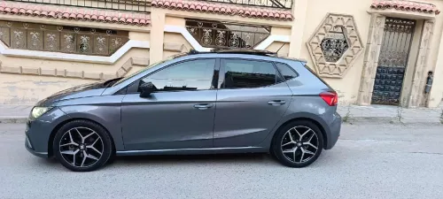 Seat Ibiza 2018 FR +