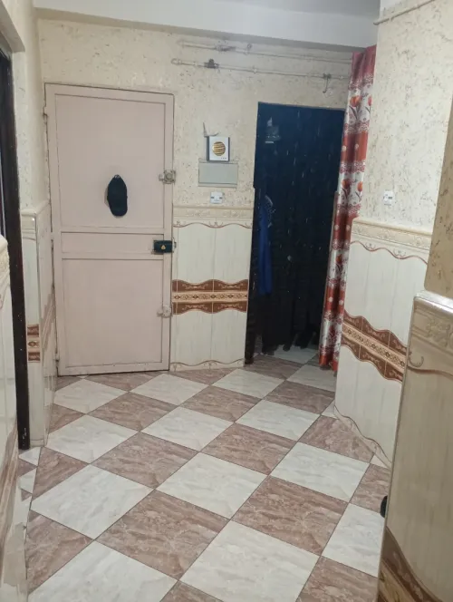 Vente Appartement F3 Tlemcen Chetouane