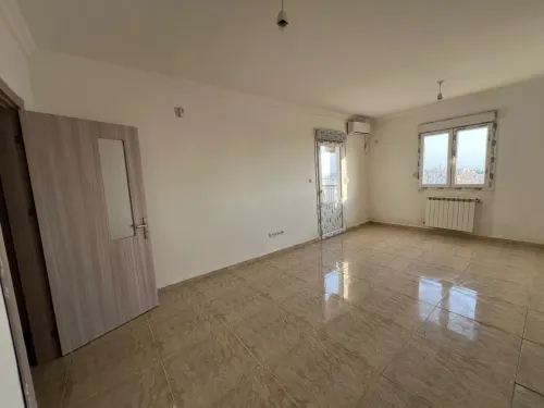 Vente Appartement F5 Alger Mahelma