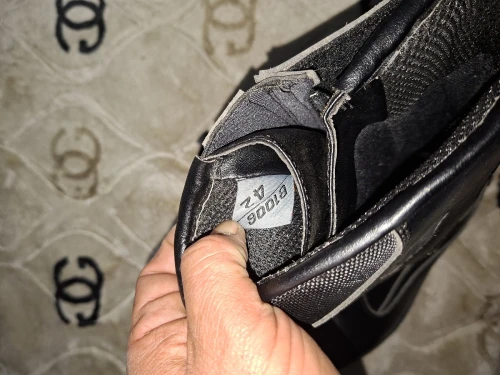 Buts moto original p/ 42