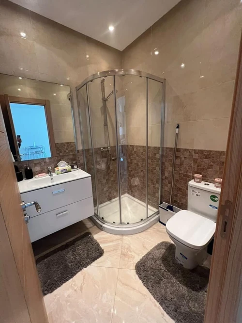 Location Appartement Oran Oran