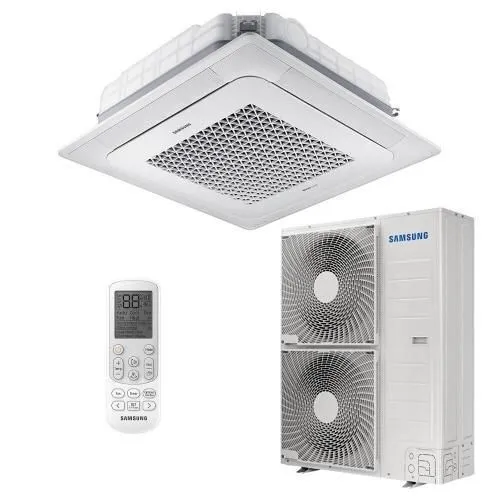 Equipements DE climatisation SAMSUNG