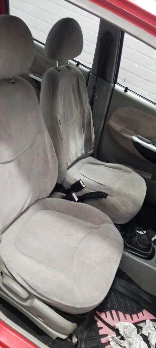 Chery QQ 2010 QQ