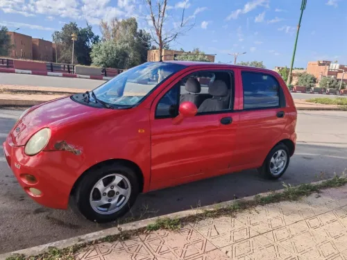 Chery QQ 2010 QQ