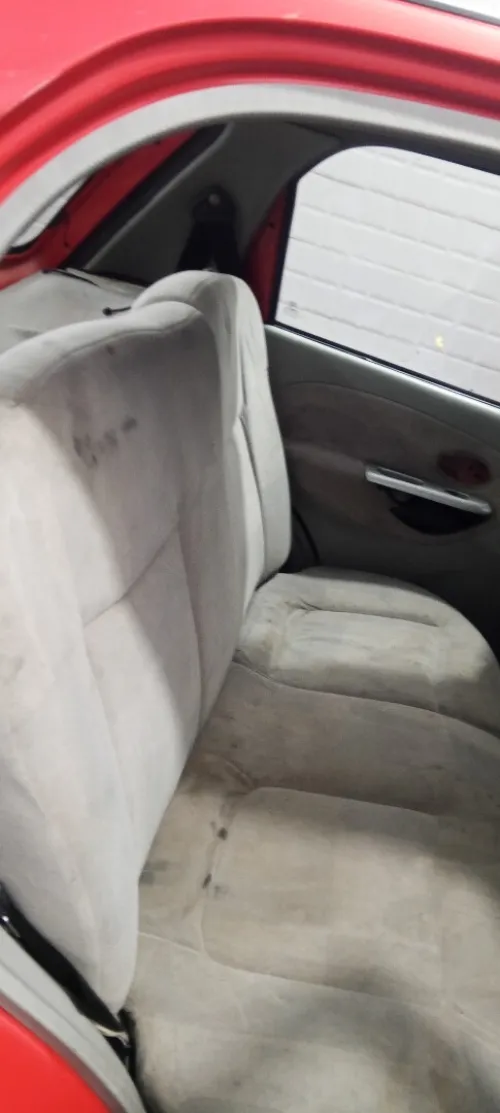 Chery QQ 2010 QQ