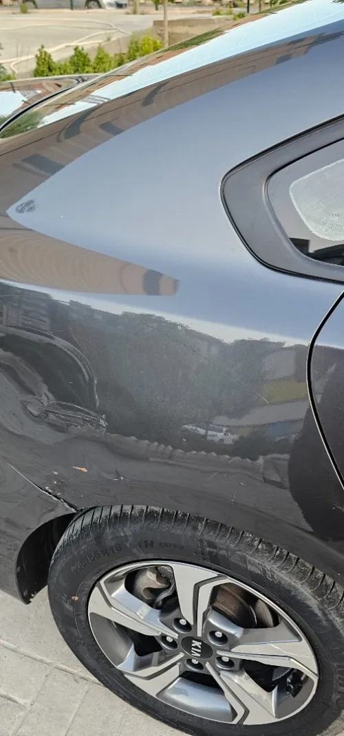 Kia Cerato 2019 EX