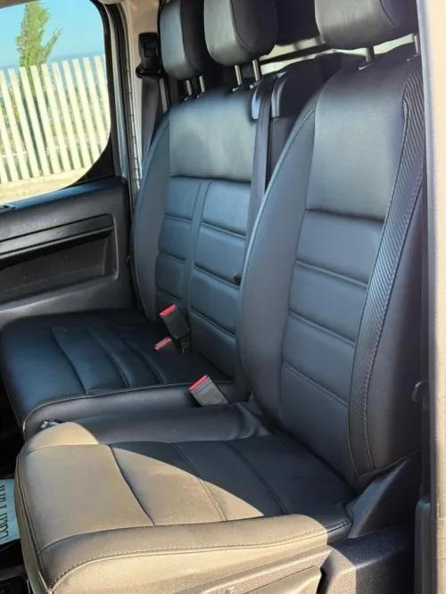 Fiat scudo pr17 Fiat scudo pr17 2024