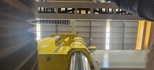 Machines pour marbre et granit