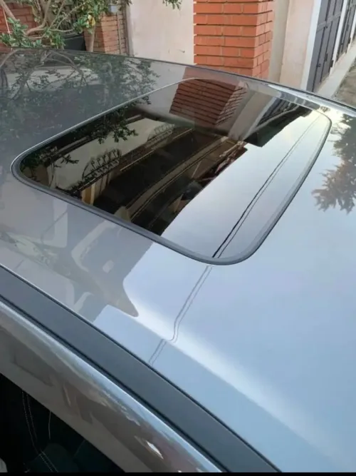 Geely Coolray 2026 Super max