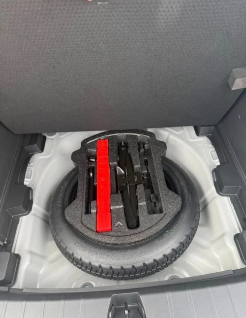 Geely Coolray 2026 Super max