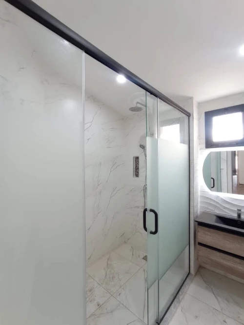 Location Immeuble Alger Bordj el kiffan