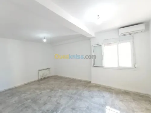 Location Appartement F5 Alger Bordj el bahri