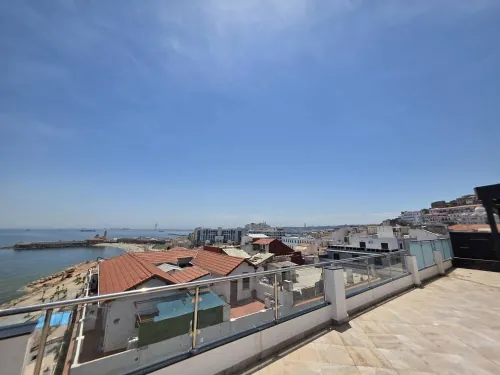 Vente bien immobilier Alger Alger centre
