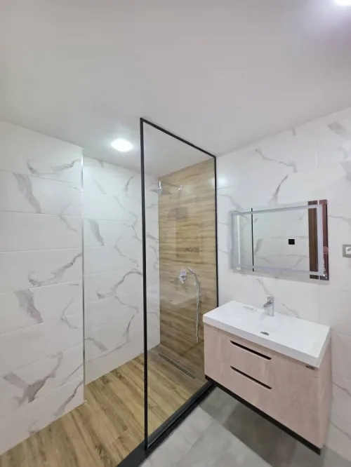 Vente bien immobilier Alger Alger centre