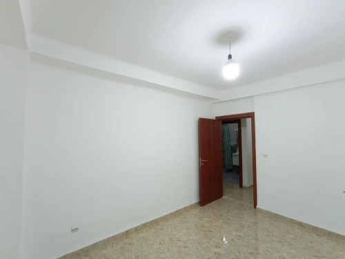 Location Appartement F4 Alger Bordj el kiffan