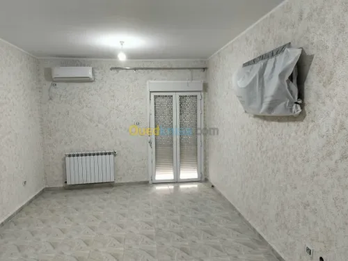 Location Appartement F4 Alger Bordj el kiffan