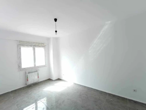 Location Appartement F2 Alger Bordj el kiffan