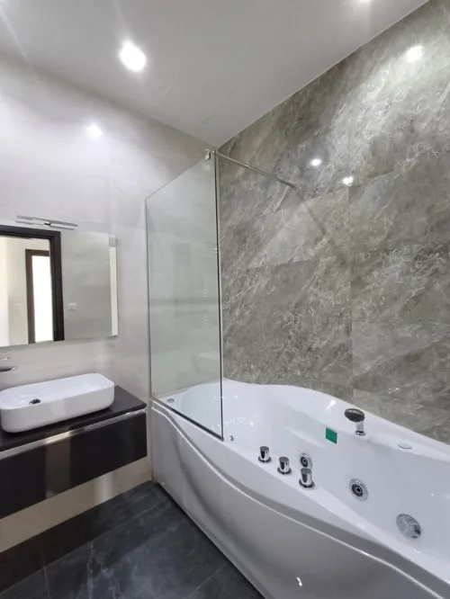 Location Appartement F3 Alger Hydra