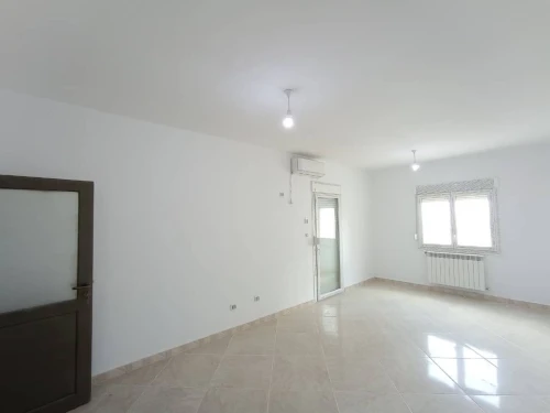 Vente Appartement F4 Alger Kouba