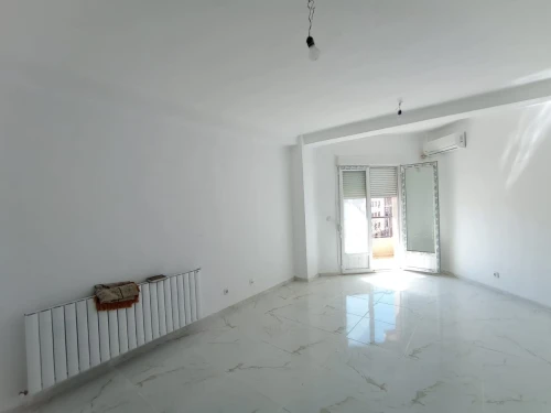 Location Appartement F3 Alger Bordj el kiffan