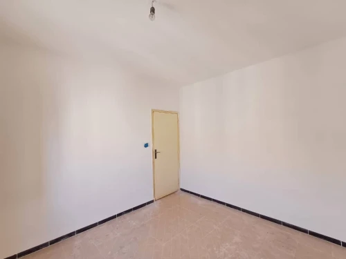 Vente Appartement F3 Alger Dar el beida