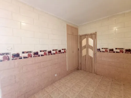 Vente Appartement F4 Alger Bordj el bahri