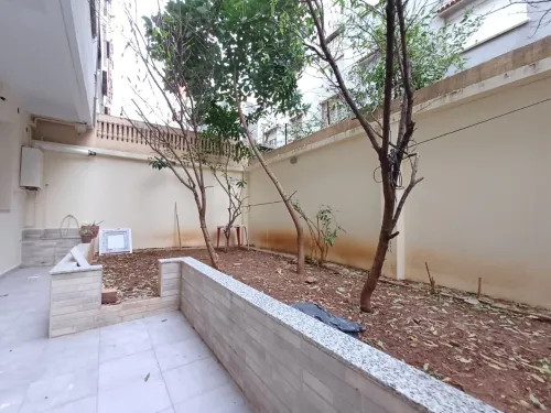 Location Villa Alger Bordj el kiffan