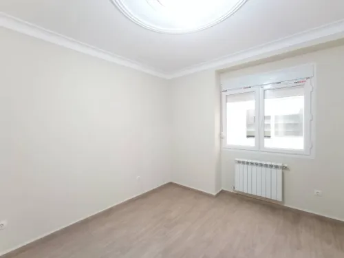 Location Appartement F3 Alger Mohammadia