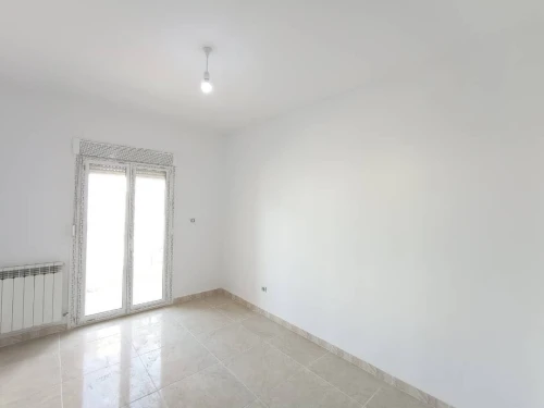 Vente Appartement F4 Alger Kouba