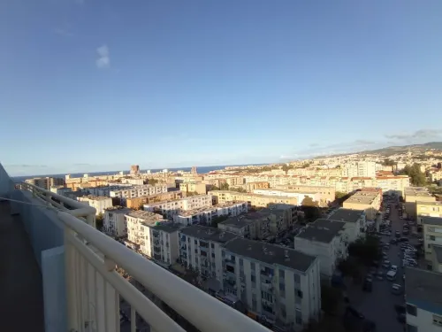 Vente Appartement F4 Boumerdès Boumerdes