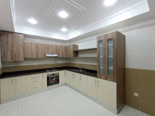 Location Appartement F3 Alger Mohammadia
