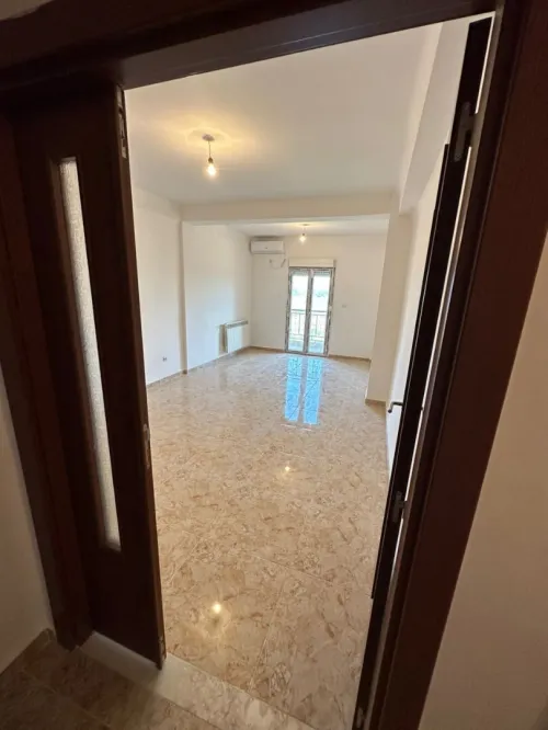 Location Appartement F5 Alger Bordj el kiffan