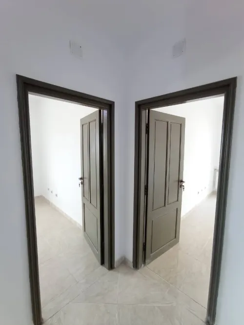 Location Appartement F5 Alger Kouba