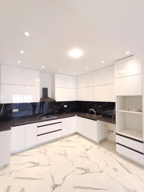 Location Appartement F5 Alger Bordj el kiffan