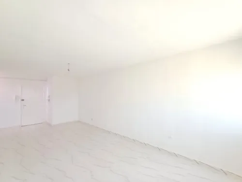 Location Appartement F3 Alger Mohammadia