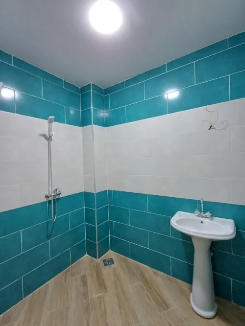 Location Appartement F4 Alger Hussein dey