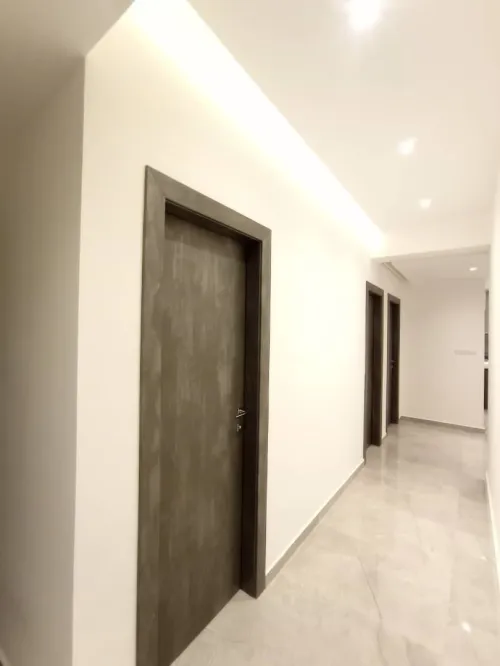 Vente Appartement Alger Cheraga