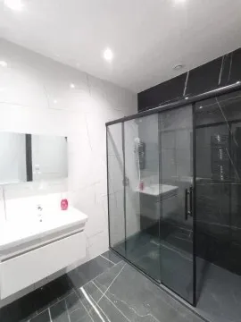 Location Appartement F3 Alger Hydra